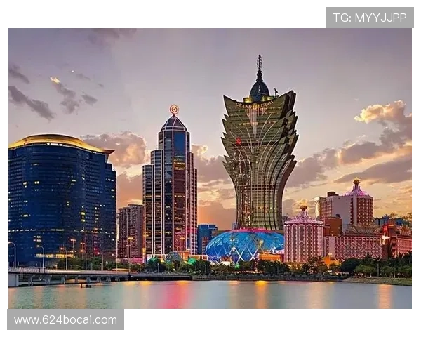 探索澳门金沙娱乐官网的魅力与娱乐体验