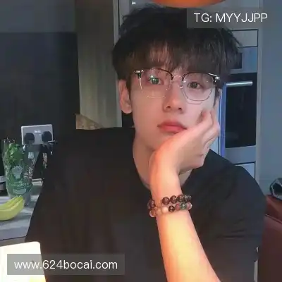 于娇霞